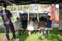 images/series/wijkfestival-oost-2026/Wijkfestival-Oost-2026 (088).jpg